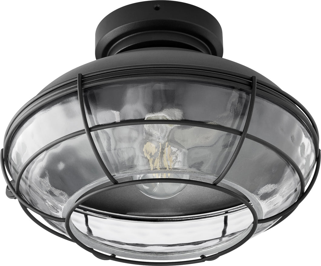 Quorum - 1975-69 - LED Fan Light Kit - Windmill