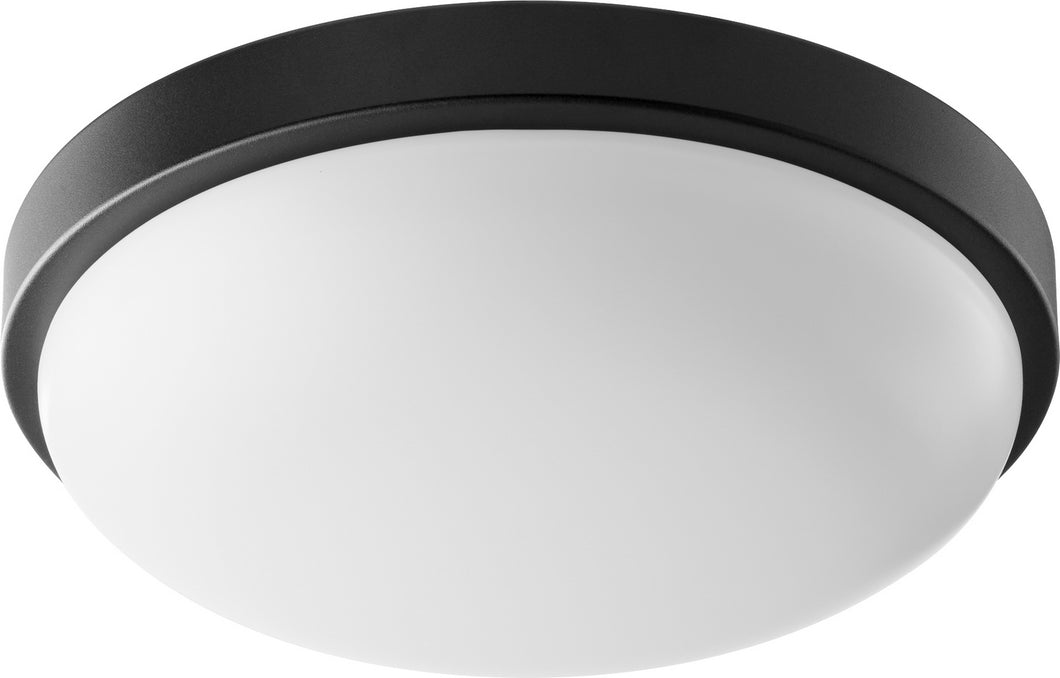 Quorum - 902-11-69 - LED Ceiling Mount - 902 Round Ceiling Mounts