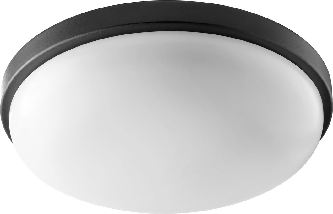 Quorum - 902-15-69 - LED Ceiling Mount - 902 Round Ceiling Mounts