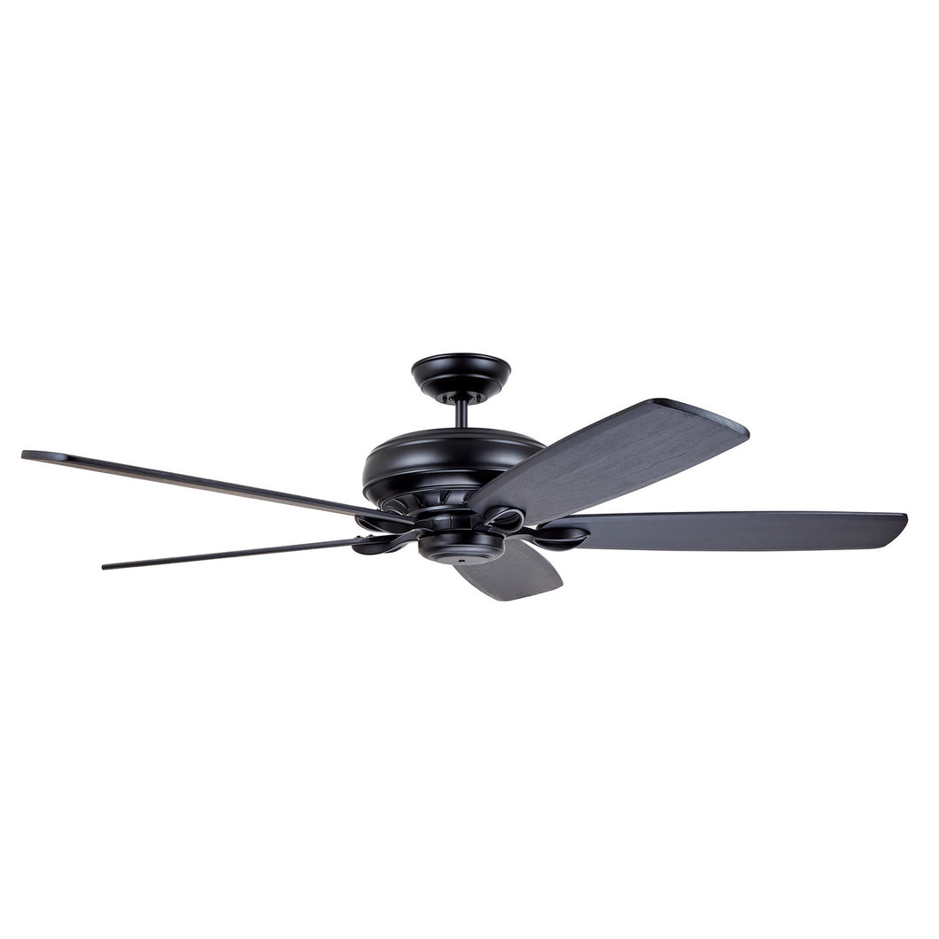 kathy ireland HOME by Luminance - CF5200BQ - Ceiling Fan - Penbrooke Select Eco