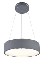 Load image into Gallery viewer, Bethel International - TR28 - LED Chandelier
