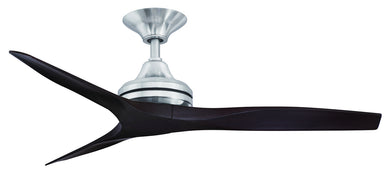 Fanimation - MA6721BBN - Motor - Spitfire