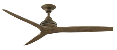 Fanimation - MA6721BDF - Motor - Spitfire