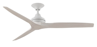 Fanimation - MA6721BMW - Motor - Spitfire