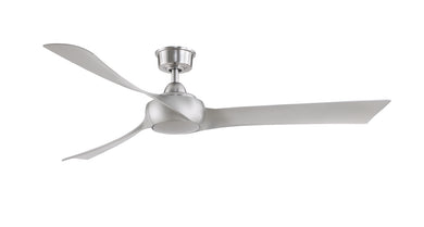 Fanimation - MAD8531BN - Motor - Wrap Custom