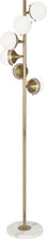 Load image into Gallery viewer, Robert Abbey - 788 - Six Light Floor Lamp - Jonathan Adler Rio