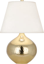 Load image into Gallery viewer, Robert Abbey - 9870 - One Light Accent Lamp - Dal