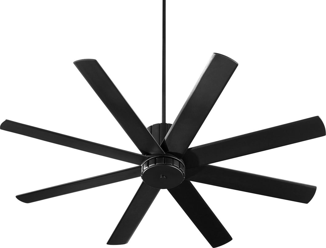 Quorum - 96608-69 - 60``Ceiling Fan - Proxima
