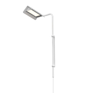 Sonneman - 2832.03 - LED Wall Lamp - Morii