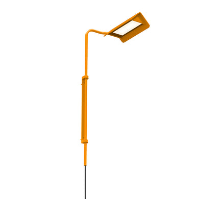 Sonneman - 2833.06 - LED Wall Lamp - Morii