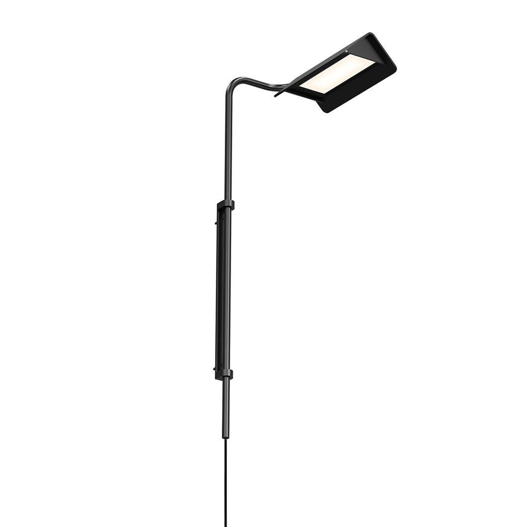 Sonneman - 2833.25 - LED Wall Lamp - Morii