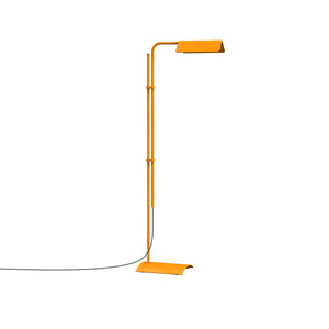 Sonneman - 2835.06 - LED Floor Lamp - Morii