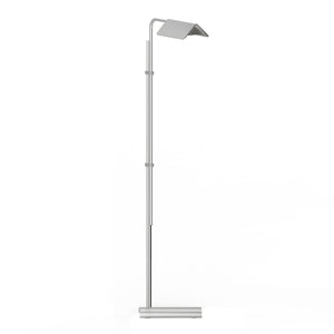 Sonneman - 2835.16 - LED Floor Lamp - Morii
