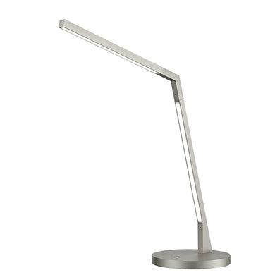 Kuzco Lighting - TL25517-BN - LED Table Lamp - Miter