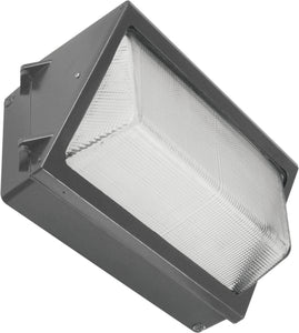 Nuvo Lighting - 65-236 - LED Wall Pack