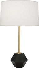 Load image into Gallery viewer, Robert Abbey - 200 - One Light Table Lamp - Marcel