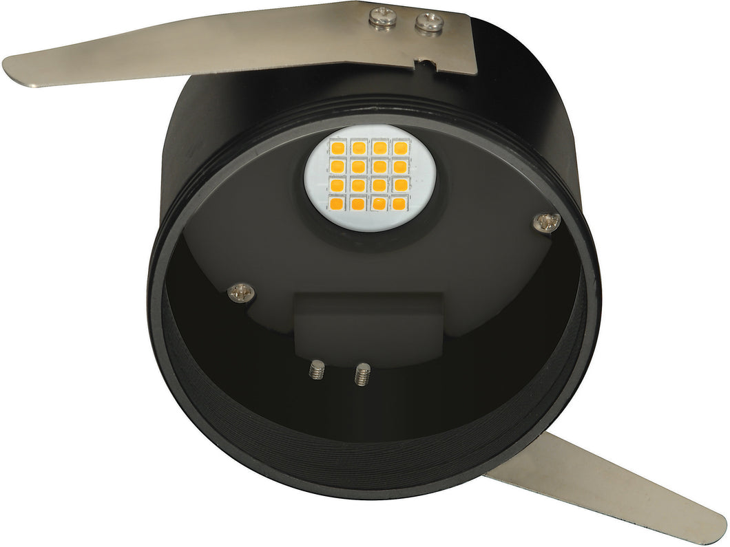 Nuvo Lighting - S9503 - LED Downlight