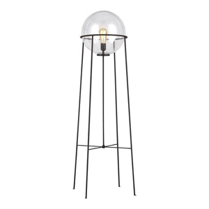 Generation Lighting - ET1061AI1 - One Light Floor Lamp - Atlas