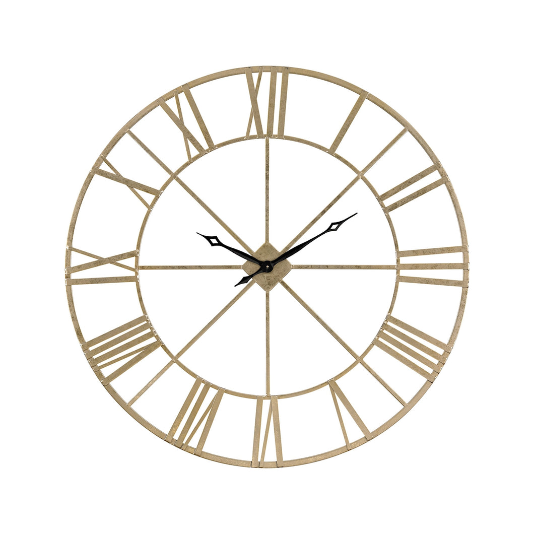 ELK Home - 3138-288 - Clock - Pimlico