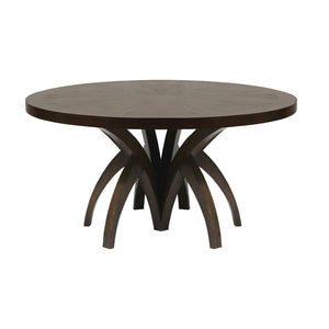 ELK Home - 6119001 - Dining Table