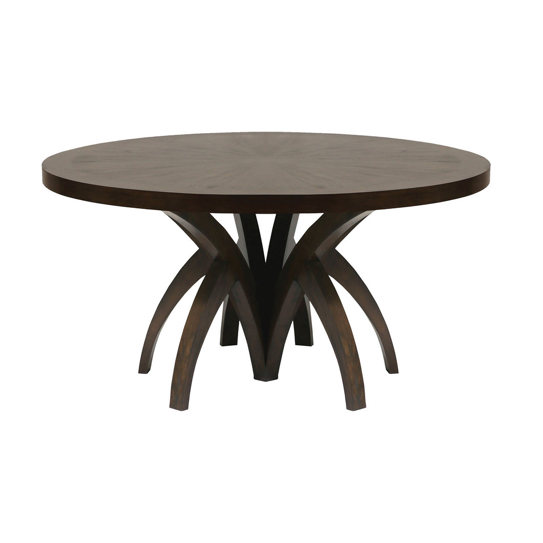 ELK Home - 6119001 - Dining Table