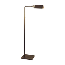Load image into Gallery viewer, ELK Home - 671 - One Light Floor Lamp - Pharmacy