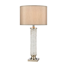 Load image into Gallery viewer, ELK Home - D4070 - One Light Table Lamp