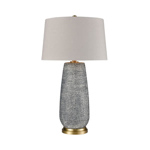 ELK Home - D4188 - One Light Table Lamp - Rehoboth