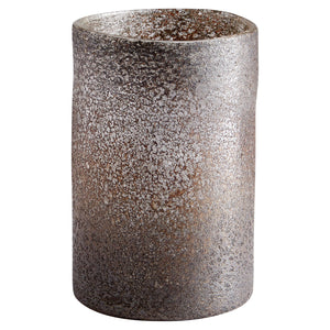 Cyan - 10310 - Vase