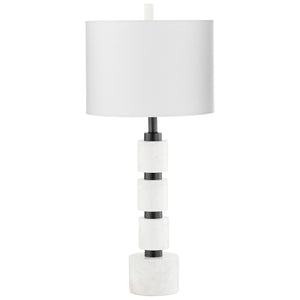 Cyan - 10355 - One Light Table Lamp