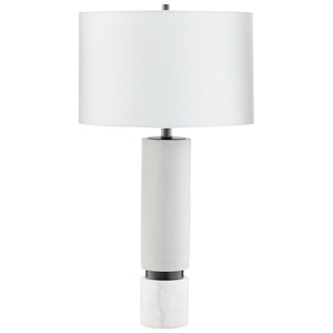 Cyan - 10358 - One Light Table Lamp