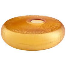 Load image into Gallery viewer, Cyan - 10460 - Vase