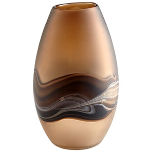 Cyan - 10480 - Vase